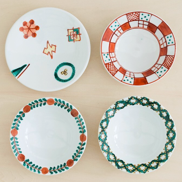 阿部眞士展のお知らせ