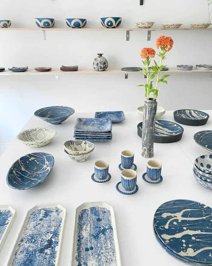 紺野乃芙子展のお知らせ